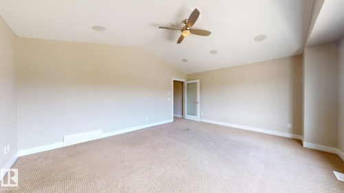 4016 8 Street Nw, Edmonton, AB 