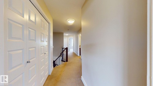 4016 8 Street Nw, Edmonton, AB 
