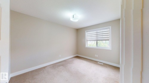4016 8 Street Nw, Edmonton, AB 