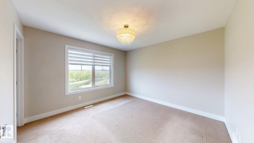4016 8 Street Nw, Edmonton, AB 
