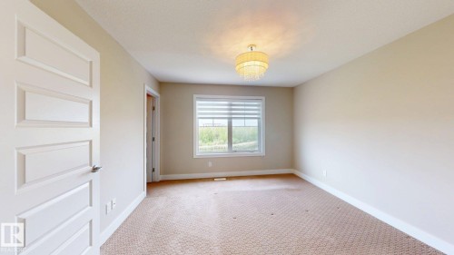 4016 8 Street Nw, Edmonton, AB 