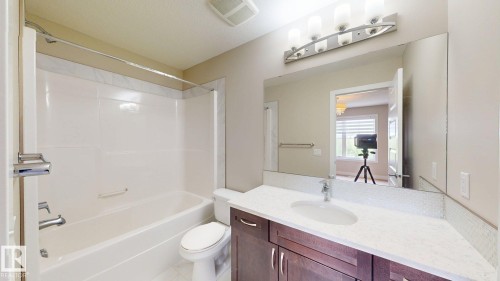 4016 8 Street Nw, Edmonton, AB 
