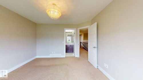4016 8 Street Nw, Edmonton, AB 