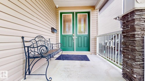 4016 8 Street Nw, Edmonton, AB 
