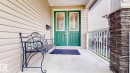 4016 8 Street Nw, Edmonton, AB 