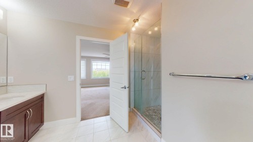 4016 8 Street Nw, Edmonton, AB 