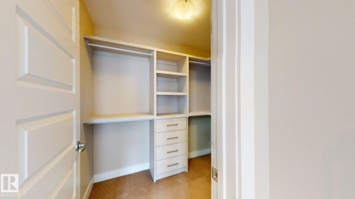 4016 8 Street Nw, Edmonton, AB 