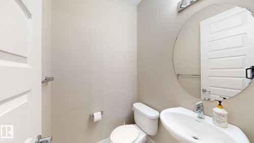 4016 8 Street Nw, Edmonton, AB 