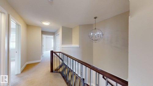 4016 8 Street Nw, Edmonton, AB 