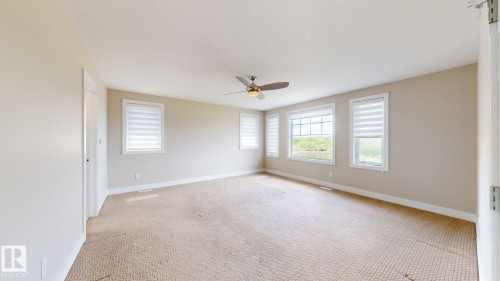 4016 8 Street Nw, Edmonton, AB 
