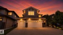 4016 8 Street Nw, Edmonton, AB 