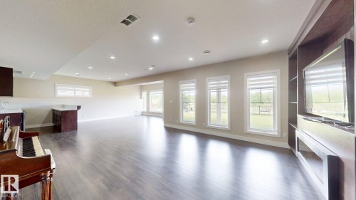 4016 8 Street Nw, Edmonton, AB 