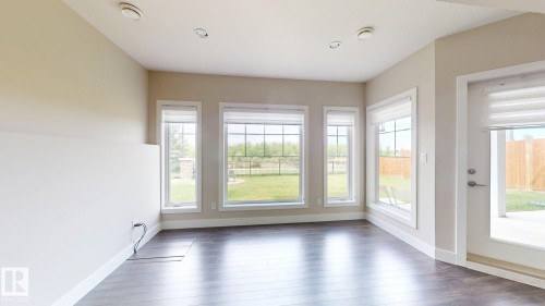 4016 8 Street Nw, Edmonton, AB 