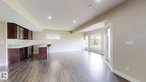 4016 8 Street Nw, Edmonton, AB 