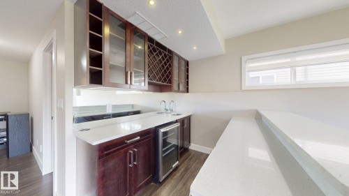 4016 8 Street Nw, Edmonton, AB 