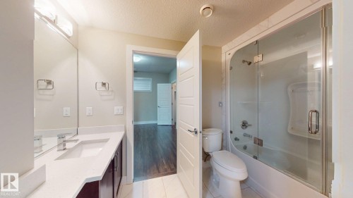 4016 8 Street Nw, Edmonton, AB 