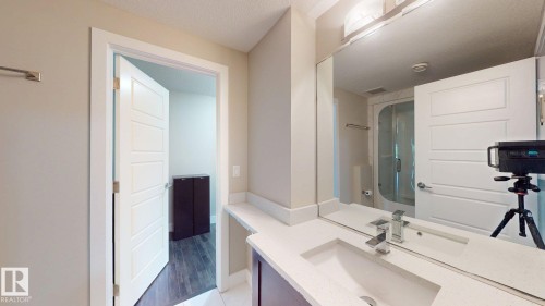 4016 8 Street Nw, Edmonton, AB 