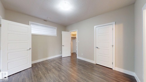 4016 8 Street Nw, Edmonton, AB 