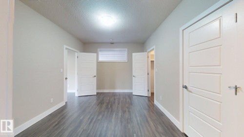 4016 8 Street Nw, Edmonton, AB 
