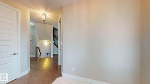 4016 8 Street Nw, Edmonton, AB 