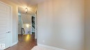 4016 8 Street Nw, Edmonton, AB 