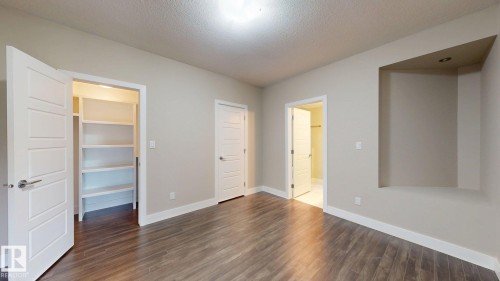 4016 8 Street Nw, Edmonton, AB 