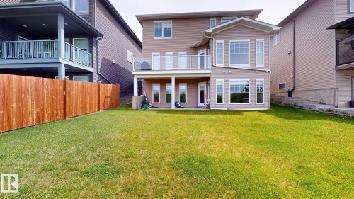 4016 8 Street Nw, Edmonton, AB 