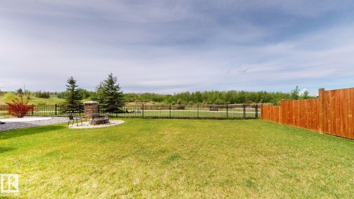 4016 8 Street Nw, Edmonton, AB 