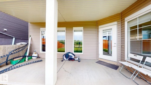 4016 8 Street Nw, Edmonton, AB 