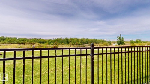 4016 8 Street Nw, Edmonton, AB 