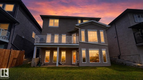 4016 8 Street Nw, Edmonton, AB 