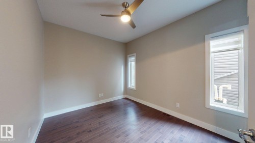 4016 8 Street Nw, Edmonton, AB 