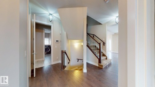 4016 8 Street Nw, Edmonton, AB 