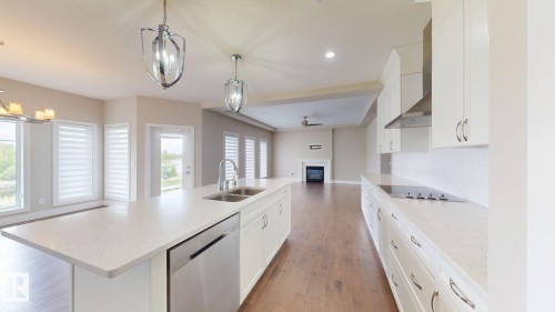 4016 8 Street Nw, Edmonton, AB 