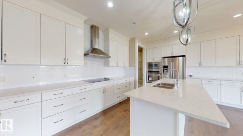 4016 8 Street Nw, Edmonton, AB 