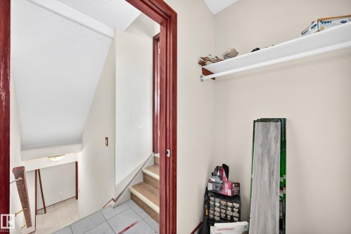 Image quality insufficient for description - 9719 71 Avenue Nw, Edmonton, AB - Indoor Photo Showing Other Room