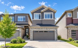 4319 36 ST  Beaumont, AB T4X 3G8
