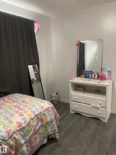 Additional content - 3221 132A Avenue Nw, Edmonton, AB 