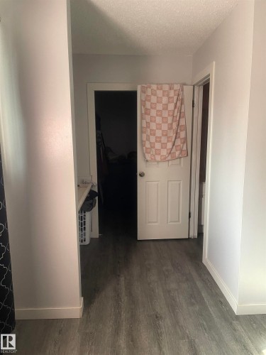 Additional content - 3221 132A Avenue Nw, Edmonton, AB 