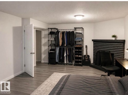 3221 132A Avenue Nw, Edmonton, AB 