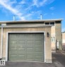 3221 132A Avenue Nw, Edmonton, AB 