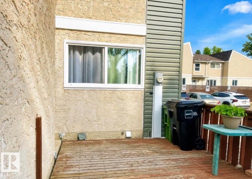 3221 132A Avenue Nw, Edmonton, AB 