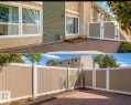 3221 132A Avenue Nw, Edmonton, AB 