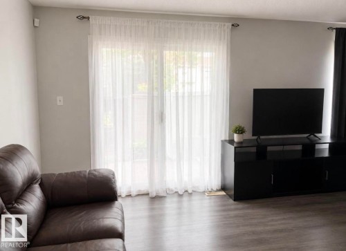 3221 132A Avenue Nw, Edmonton, AB 