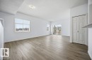 #34 1179 Summerside Dr Sw, Edmonton, AB 