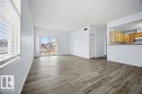 #34 1179 Summerside Dr Sw, Edmonton, AB 