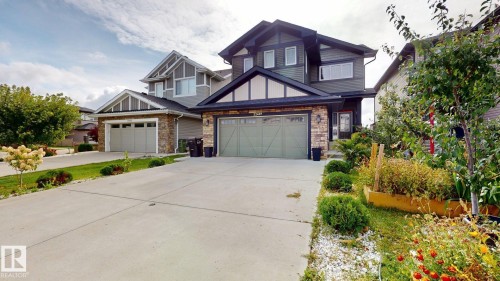 22407 99 Avenue Nw, Edmonton, AB 