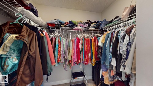 Additional content - 22407 99 Avenue Nw, Edmonton, AB 
