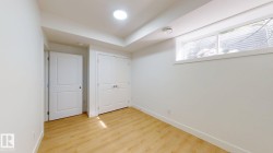 Bedroom - 