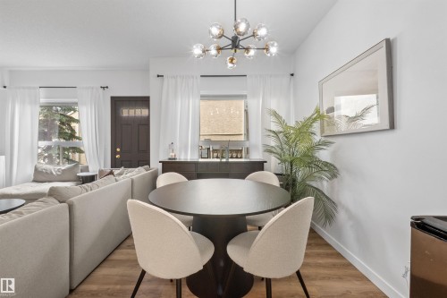 #30 3010 33 Av Nw, Edmonton, AB 